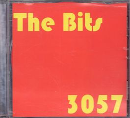 Thumbnail - BITS