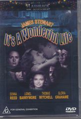 Thumbnail - IT'S A WONDERFUL LIFE