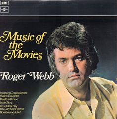 Thumbnail - WEBB,Roger