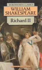 Thumbnail - SHAKESPEARE,William