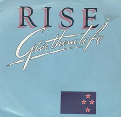 Thumbnail - RISE