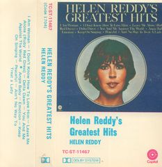Thumbnail - REDDY,Helen