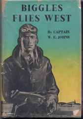 Thumbnail - JOHNS,Capt. W.E.