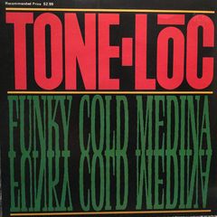 Thumbnail - TONE-LOC