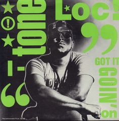 Thumbnail - TONE-LOC