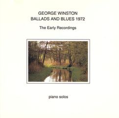 Thumbnail - WINSTON,George