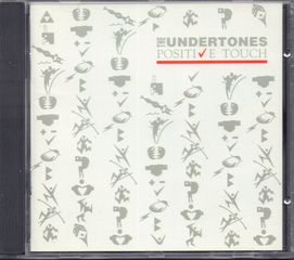 Thumbnail - UNDERTONES