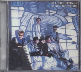 Thumbnail - UNDERTONES