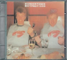 Thumbnail - UNDERTONES