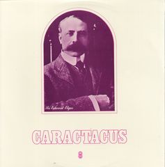 Thumbnail - ELGAR