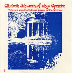 Thumbnail - SCHWARZKOPF,Elisabeth