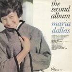 Thumbnail - DALLAS,Maria