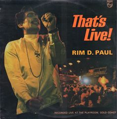 Thumbnail - PAUL,Rim D.