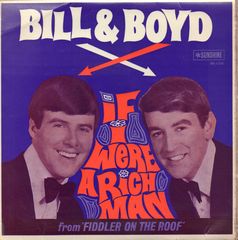 Thumbnail - BILL AND BOYD