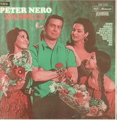 Thumbnail - NERO,Peter