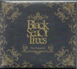 Thumbnail - BLACK SEA OF TREES