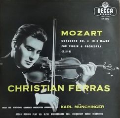 Thumbnail - MOZART