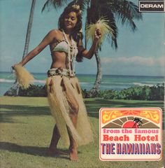 Thumbnail - HAWAIIANS