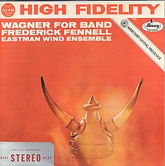 Thumbnail - FENNELL,Frederick