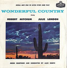 Thumbnail - WONDERFUL COUNTRY