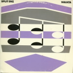 Thumbnail - SPLIT ENZ