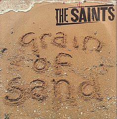 Thumbnail - SAINTS