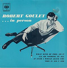 Thumbnail - GOULET,Robert