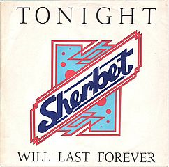 Thumbnail - SHERBET