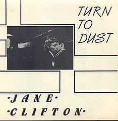 Thumbnail - CLIFTON,Jane