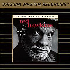 Thumbnail - HAWKINS,Ted