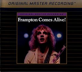 Thumbnail - FRAMPTON,Peter