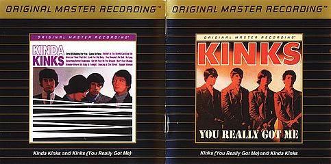 Thumbnail - KINKS