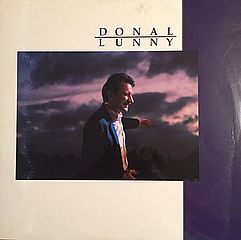 Thumbnail - LUNNY,Donal