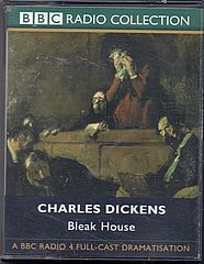 Thumbnail - DICKENS,Charles