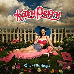 Thumbnail - PERRY,Katy