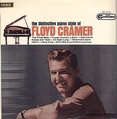 Thumbnail - CRAMER,Floyd