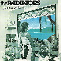 Thumbnail - RADIATORS