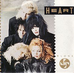 Thumbnail - HEART