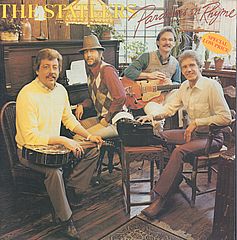 Thumbnail - STATLER BROTHERS