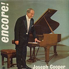 Thumbnail - COOPER,Joseph