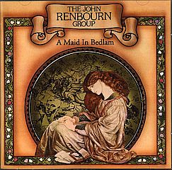 Thumbnail - RENBOURN,John,Group