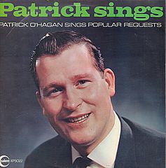 Thumbnail - O'HAGAN,Patrick