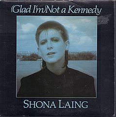 Thumbnail - LAING,Shona