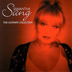 Thumbnail - SANG,Samantha