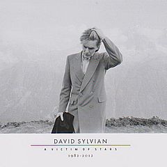 Thumbnail - SYLVIAN,David