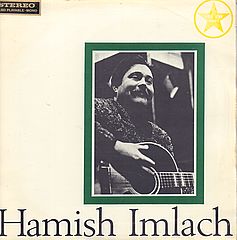 Thumbnail - IMLACH,Hamish