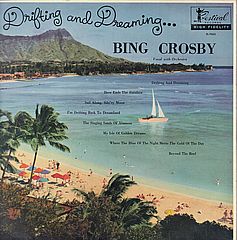 Thumbnail - CROSBY,Bing