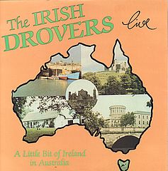 Thumbnail - IRISH DROVERS