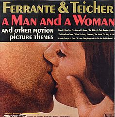 Thumbnail - FERRANTE & TEICHER