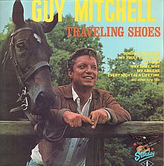 Thumbnail - MITCHELL,Guy